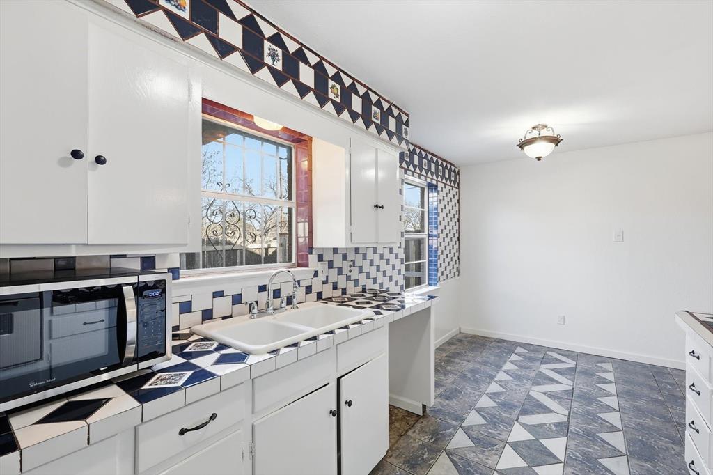 Crestview East - Residential