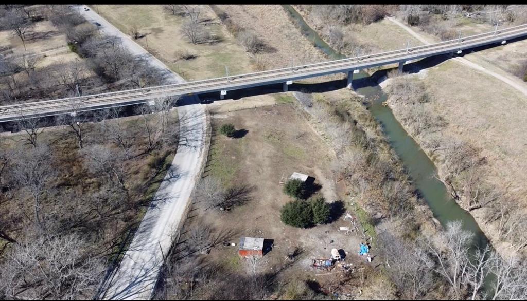 2001 Wagon Wheels Trail