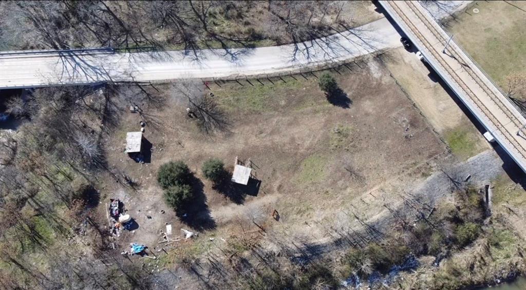 2001 Wagon Wheels Trail