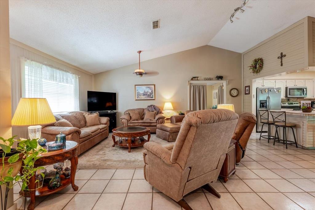 3908 Bandera Drive