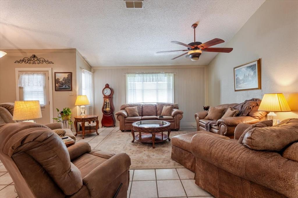 3908 Bandera Drive