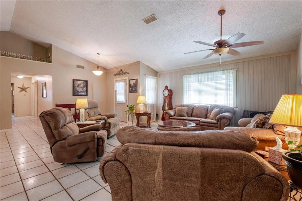 3908 Bandera Drive