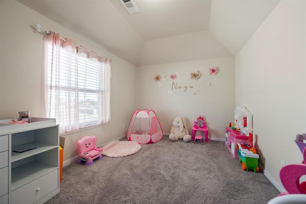 Presidio West - Residential