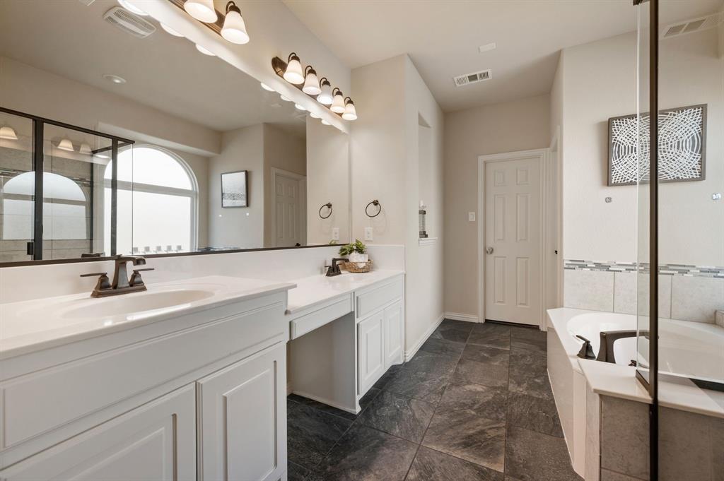 Presidio West - Residential