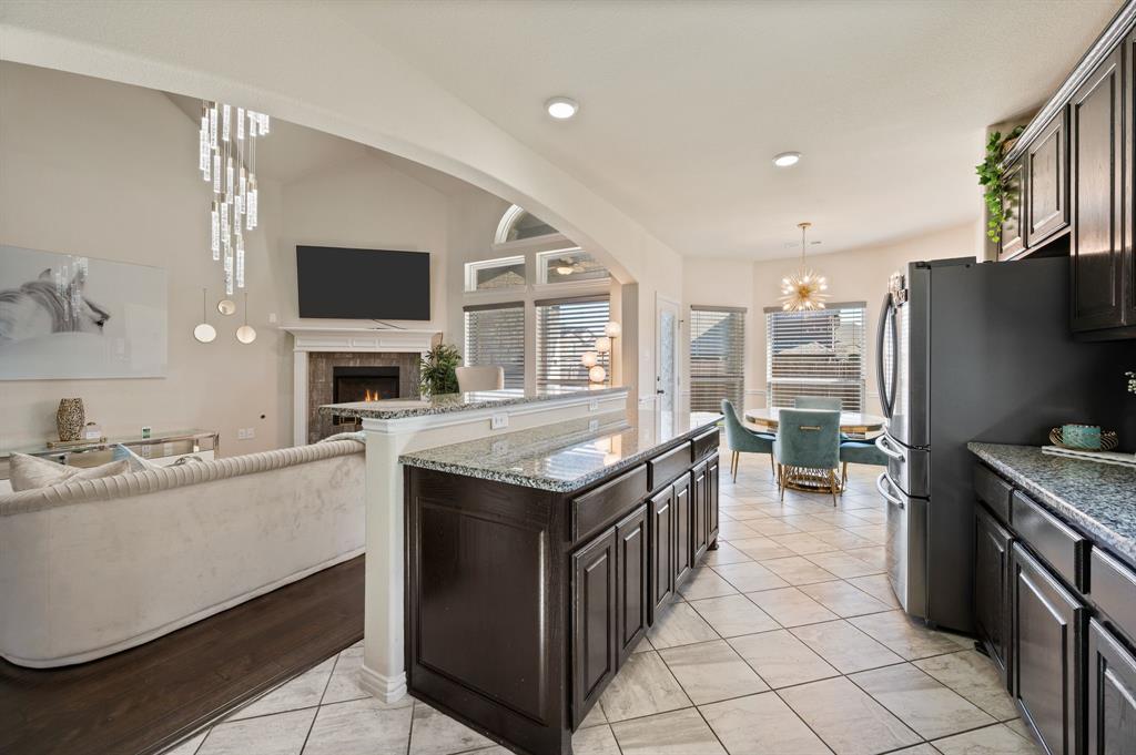 Presidio West - Residential