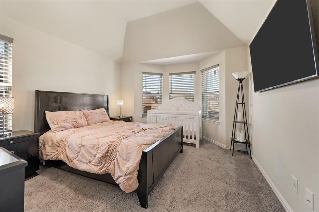 Presidio West - Residential