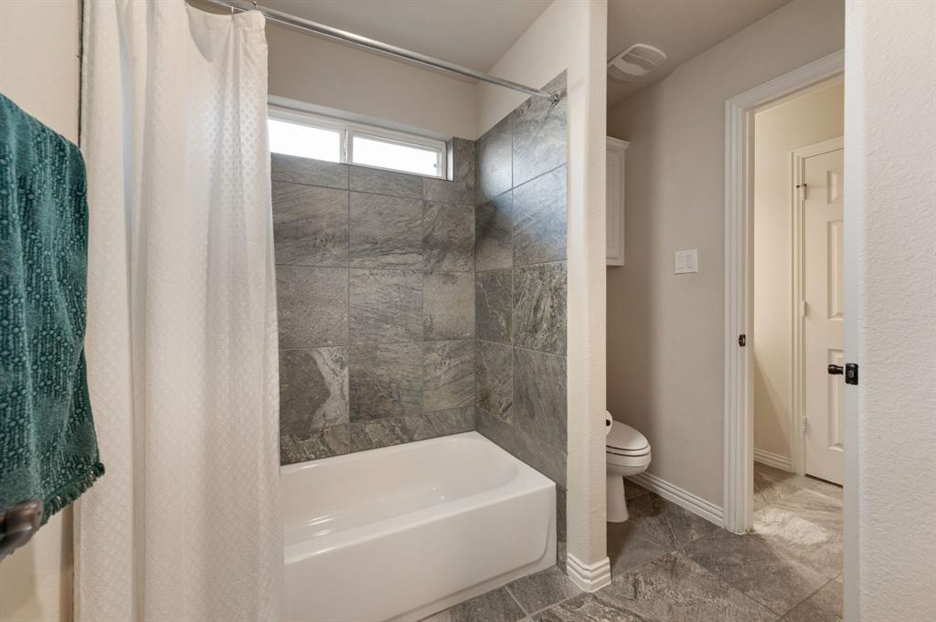 Presidio West - Residential