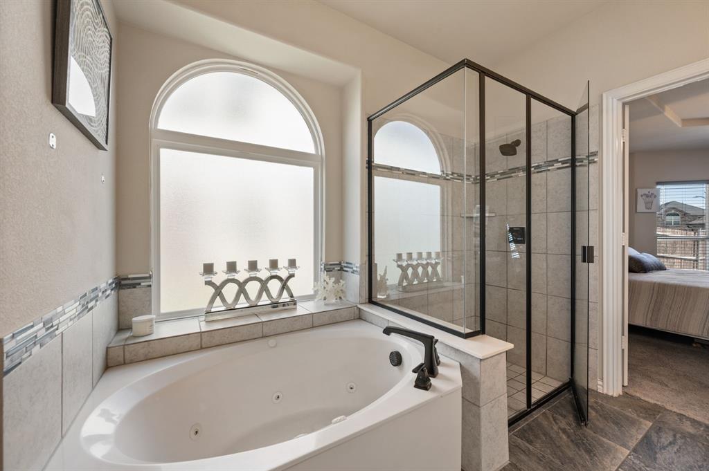 Presidio West - Residential