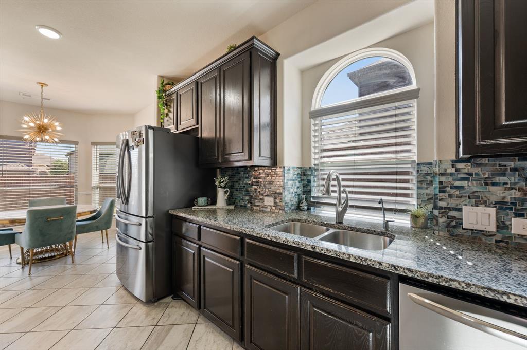 Presidio West - Residential