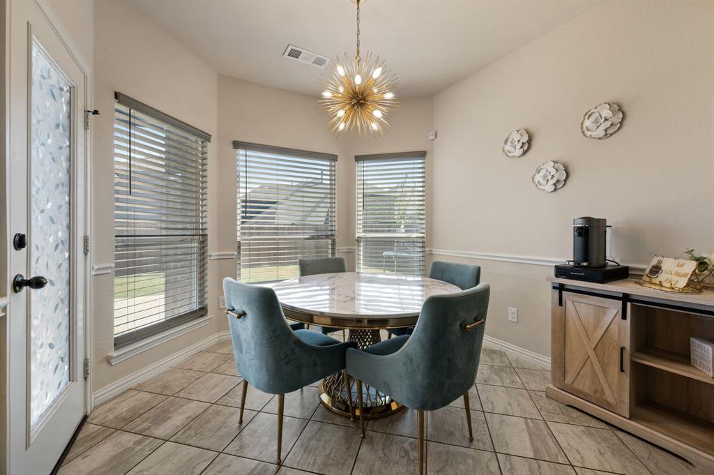 Presidio West - Residential