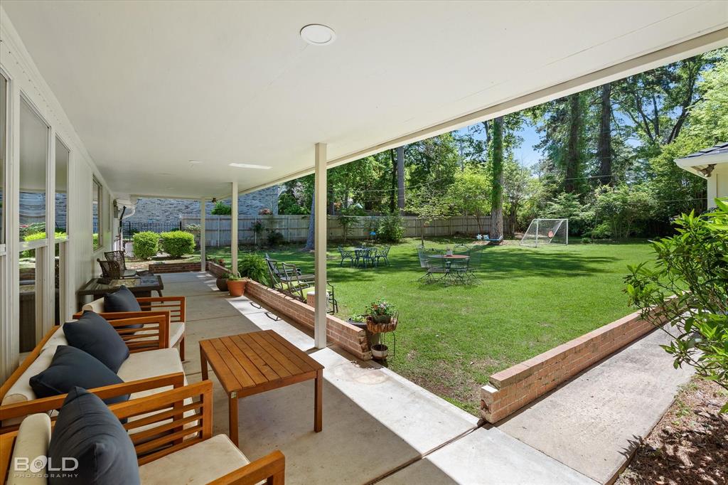 Southern Heights - Residential