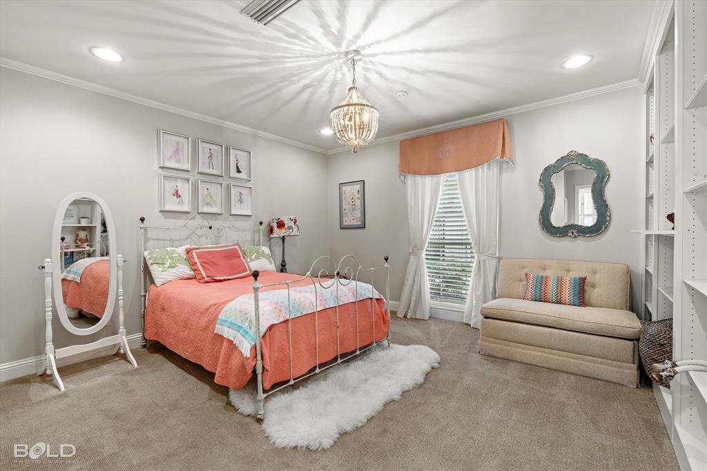 Southern Heights - Residential