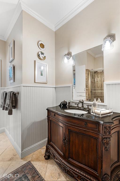 Southern Heights - Residential