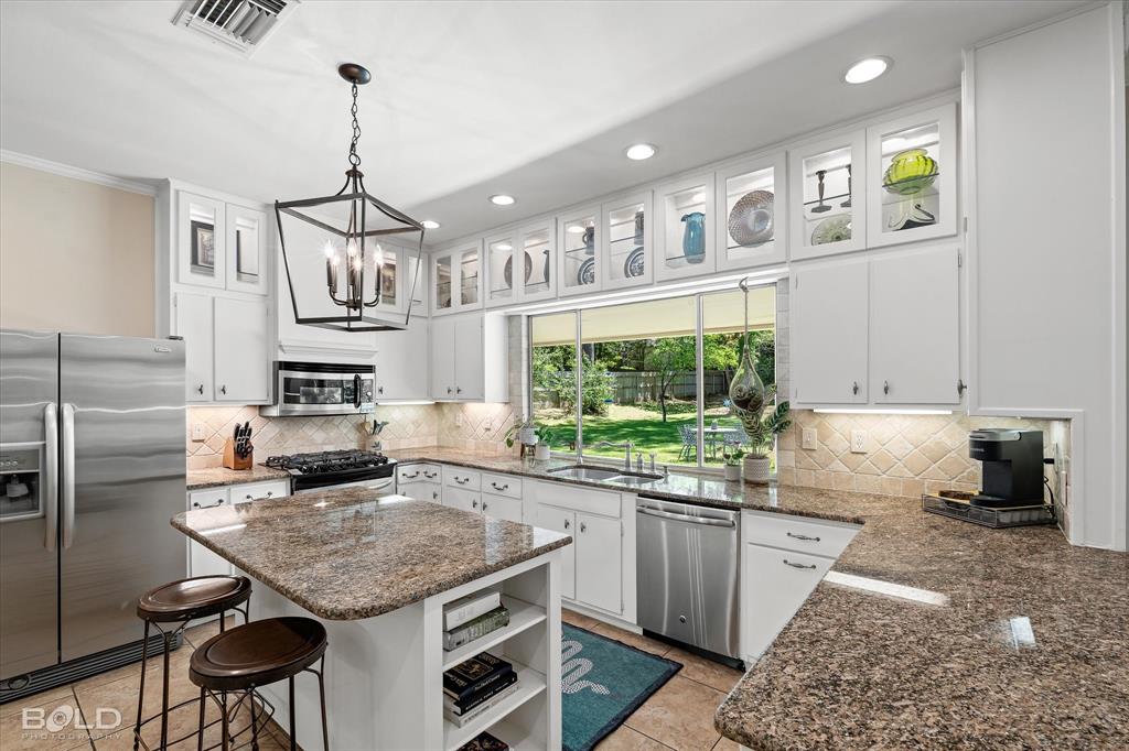 Southern Heights - Residential