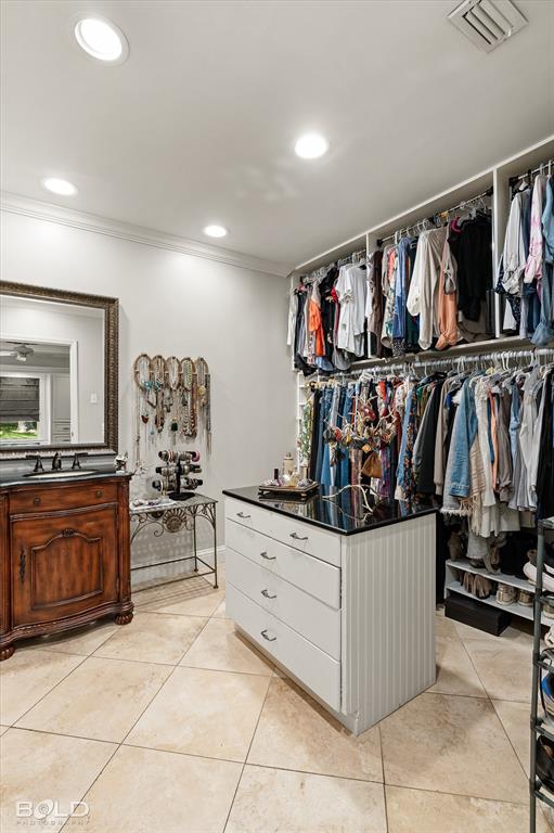 Southern Heights - Residential