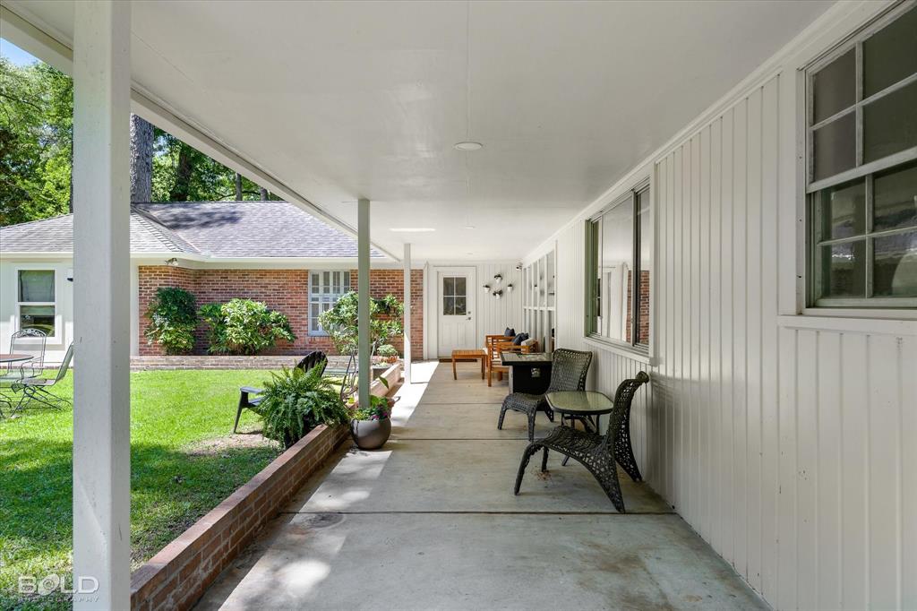 Southern Heights - Residential