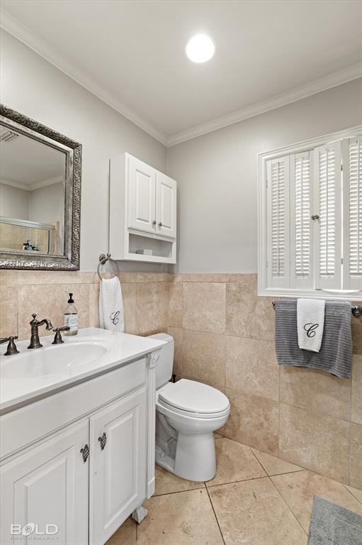 Southern Heights - Residential