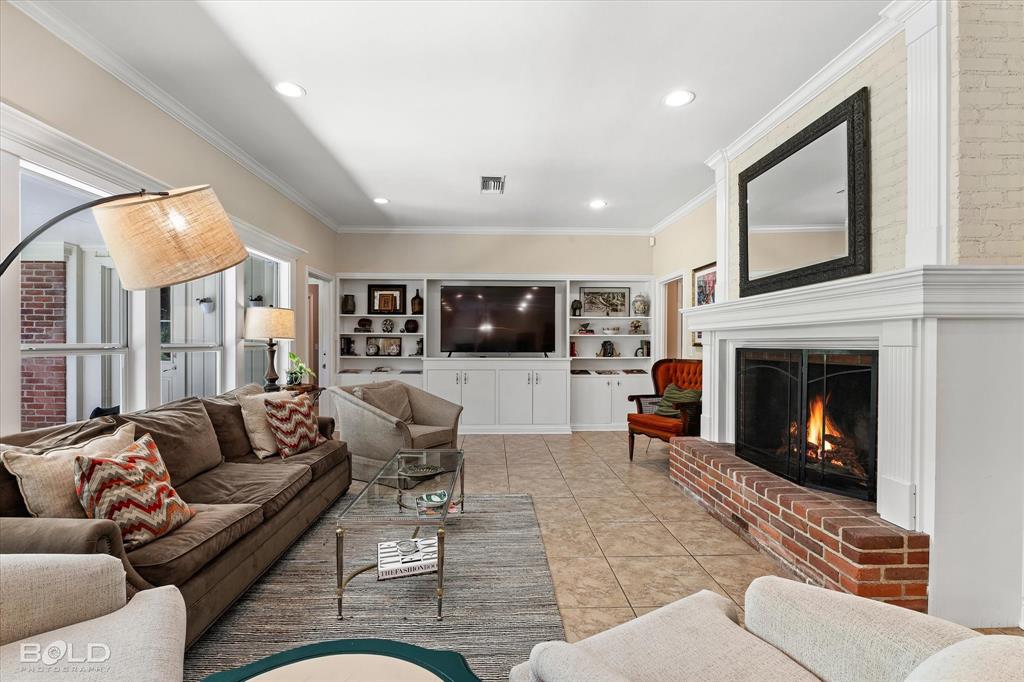 Southern Heights - Residential