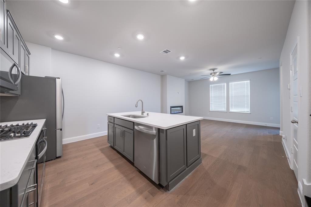 384 Greenhouse Drive