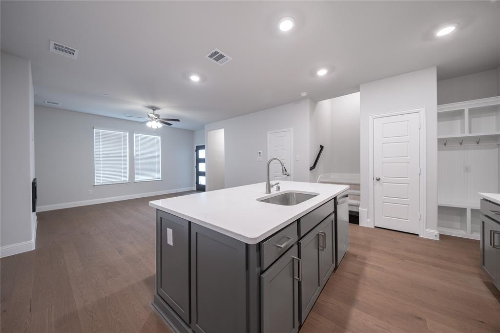 384 Greenhouse Drive