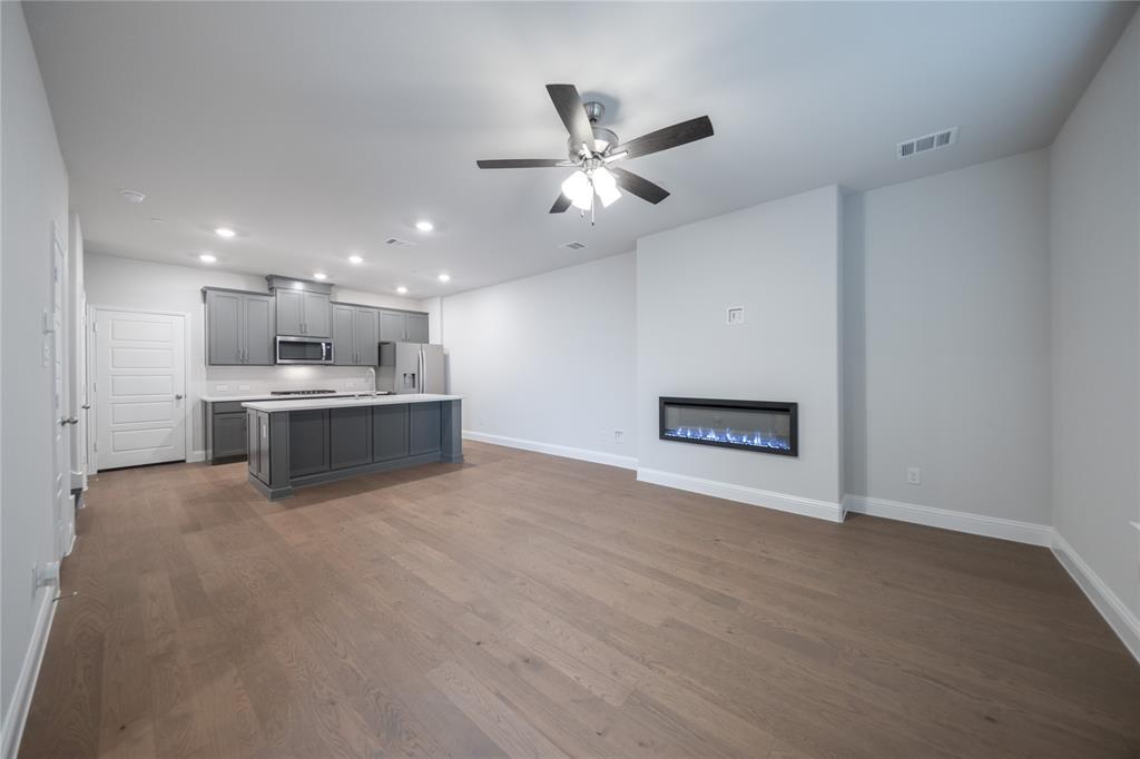 384 Greenhouse Drive