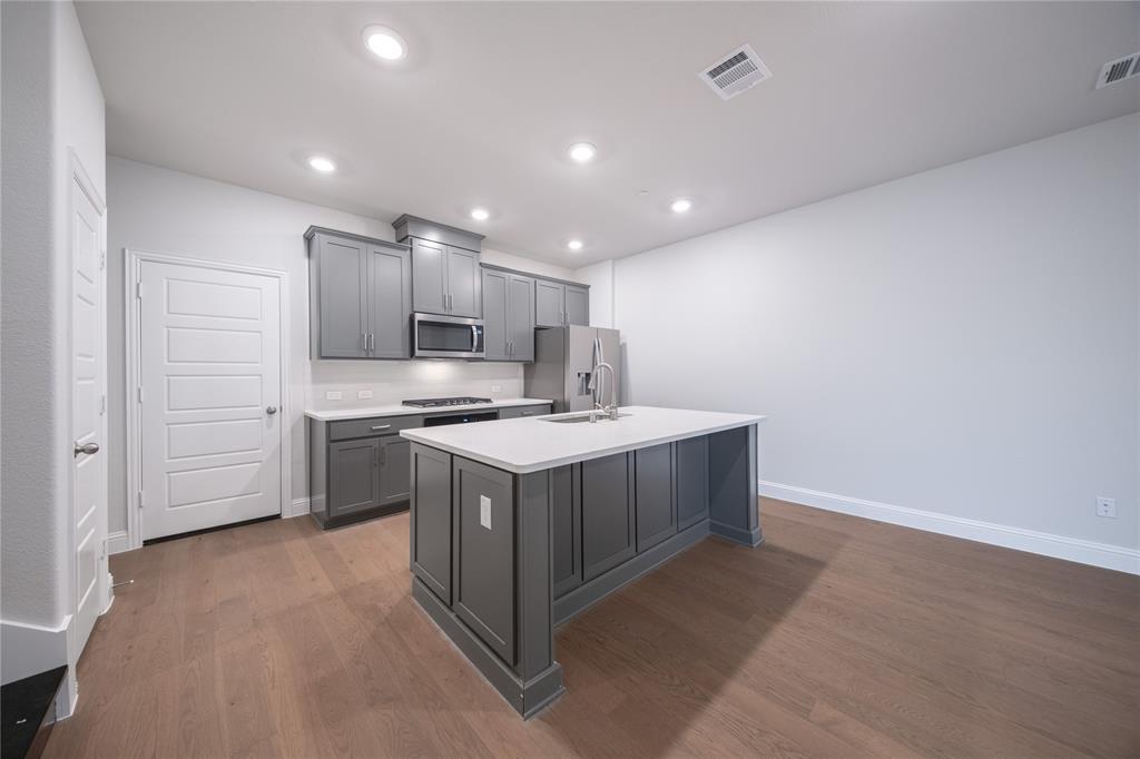 384 Greenhouse Drive