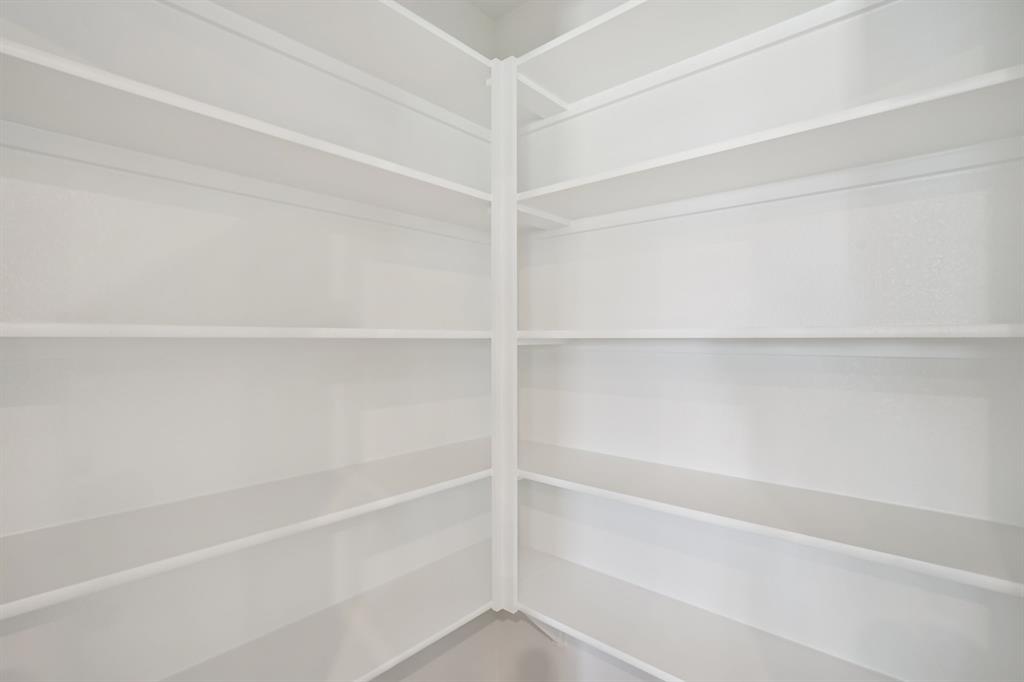 Stonehaven - Residential