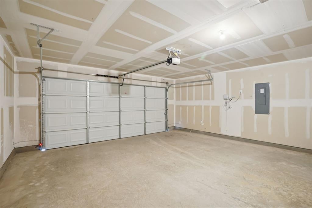 Stonehaven - Residential