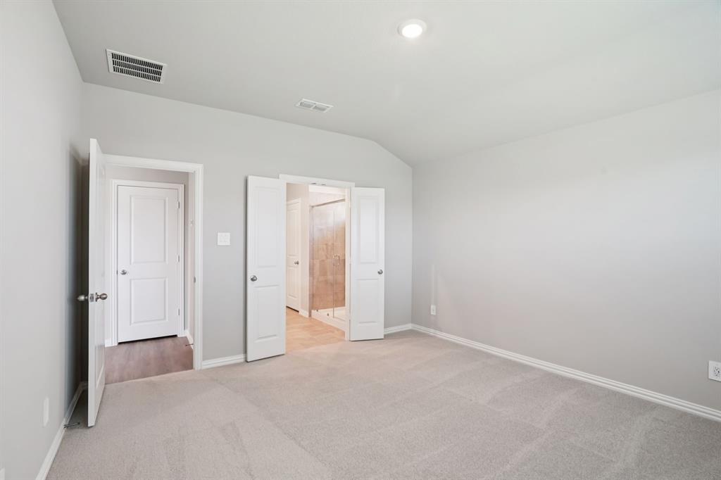 Stonehaven - Residential