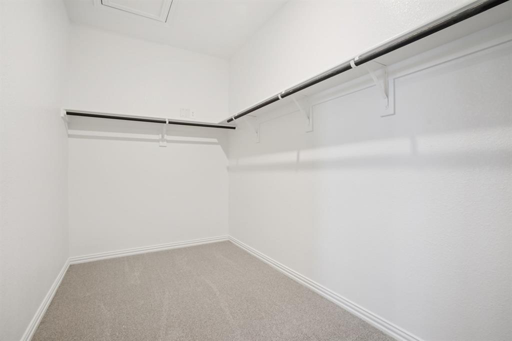 Stonehaven - Residential