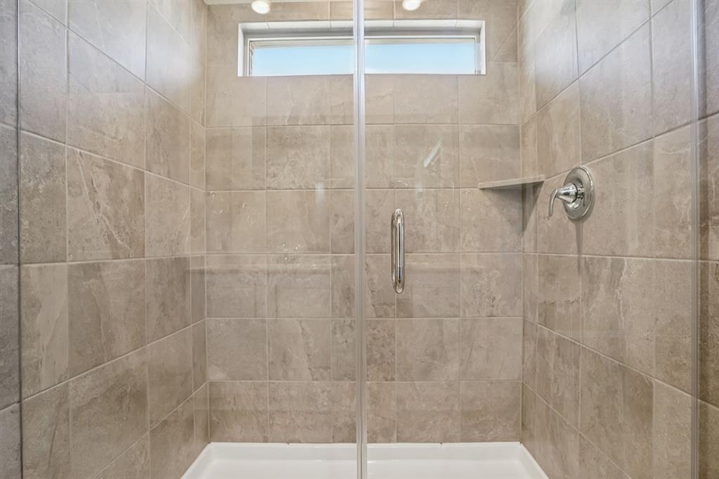 Stonehaven - Residential