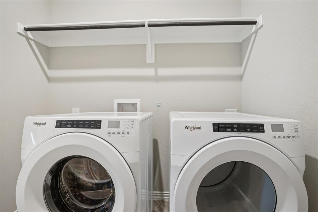 Stonehaven - Residential