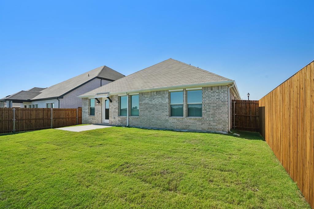 Stonehaven - Residential