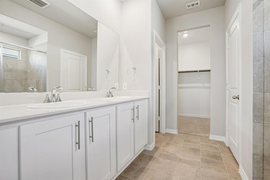 Stonehaven - Residential