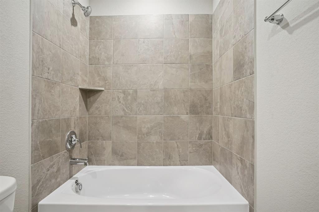 Stonehaven - Residential