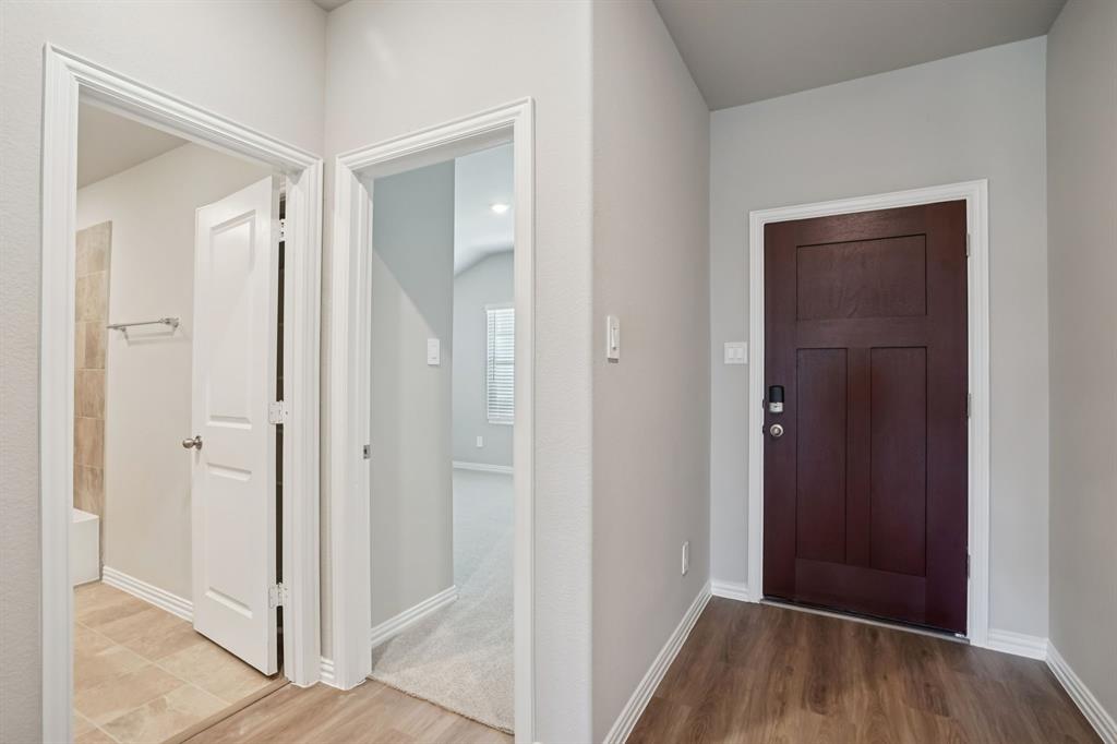 Stonehaven - Residential