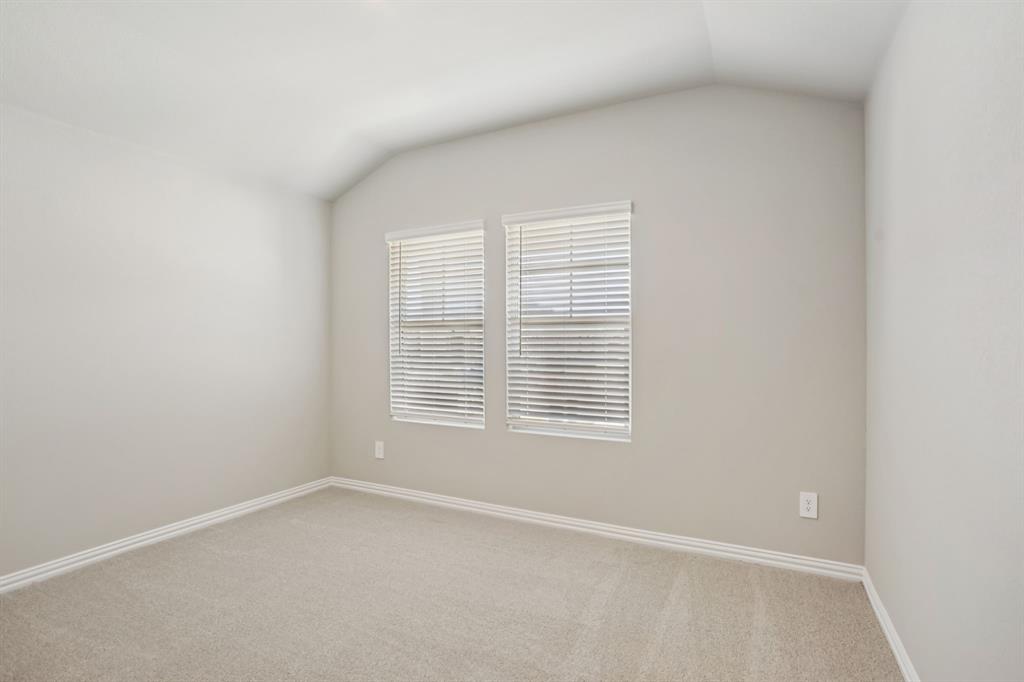 Stonehaven - Residential