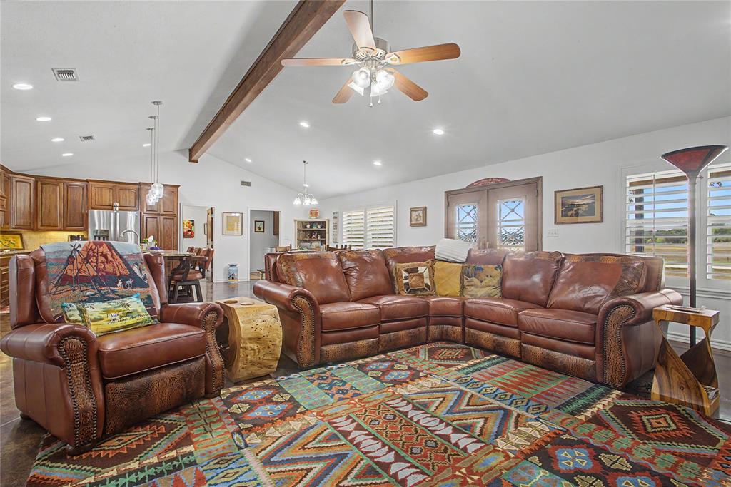 2728 S Fm 129