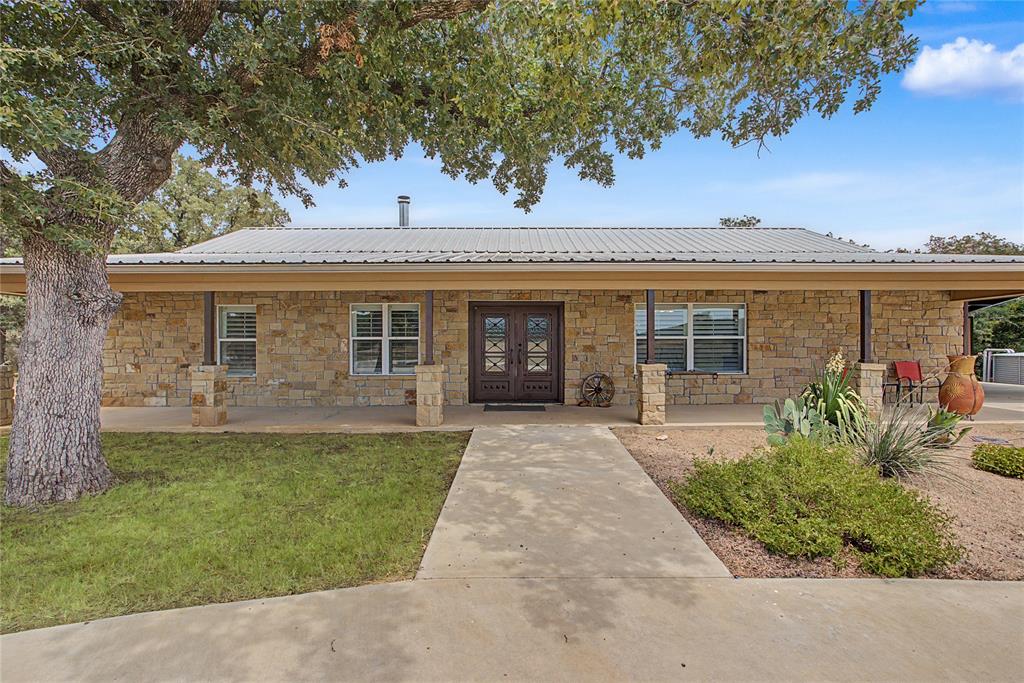 2728 S Fm 129