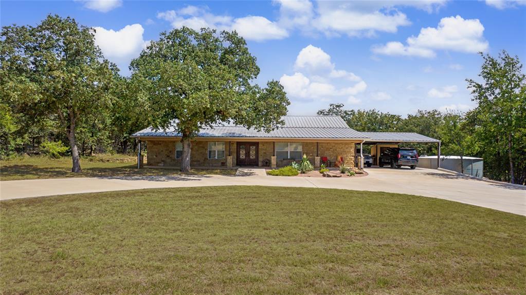 2728 S Fm 129