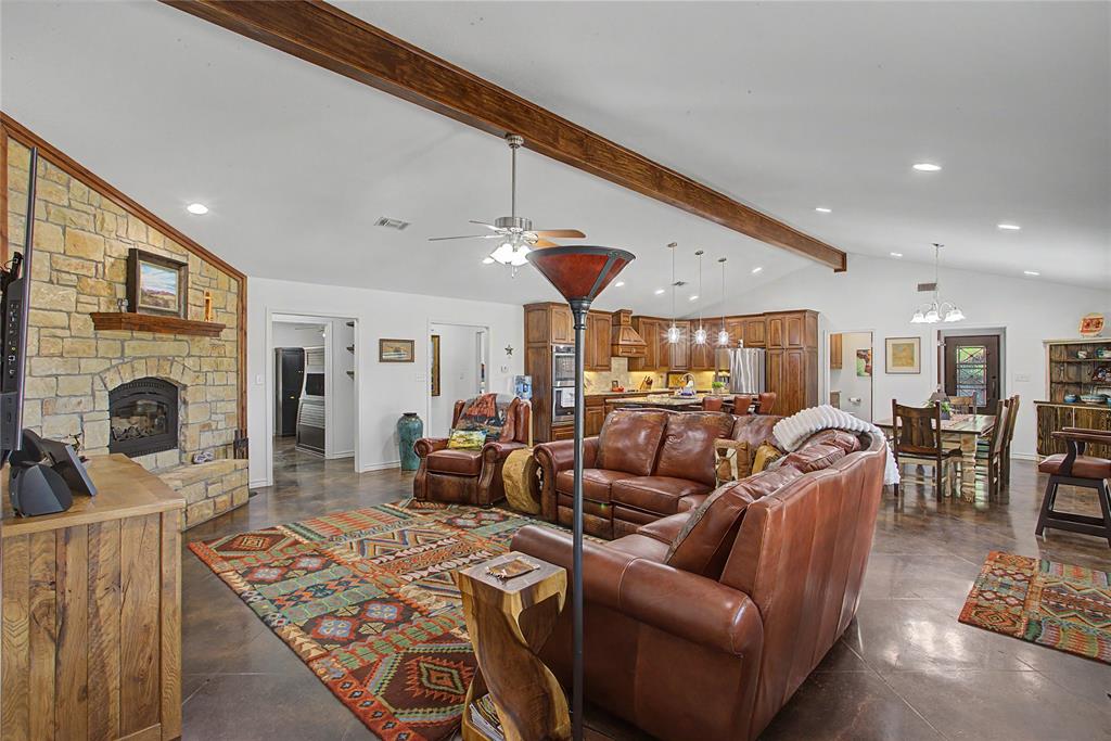 2728 S Fm 129