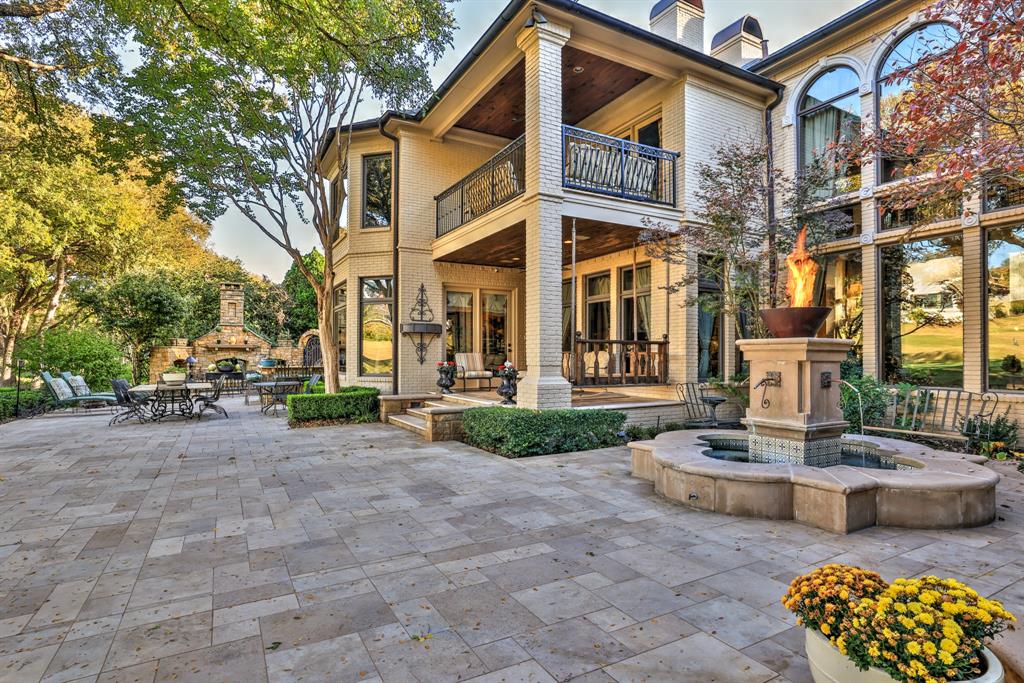 Mira Vista Add - Residential