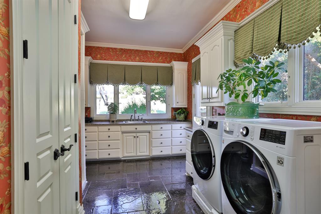 Mira Vista Add - Residential