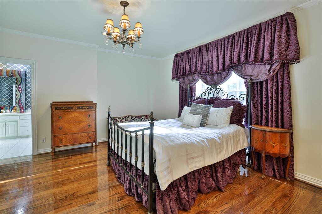 Mira Vista Add - Residential