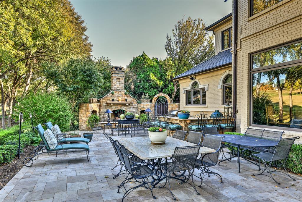 Mira Vista Add - Residential