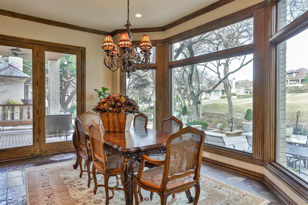 Mira Vista Add - Residential