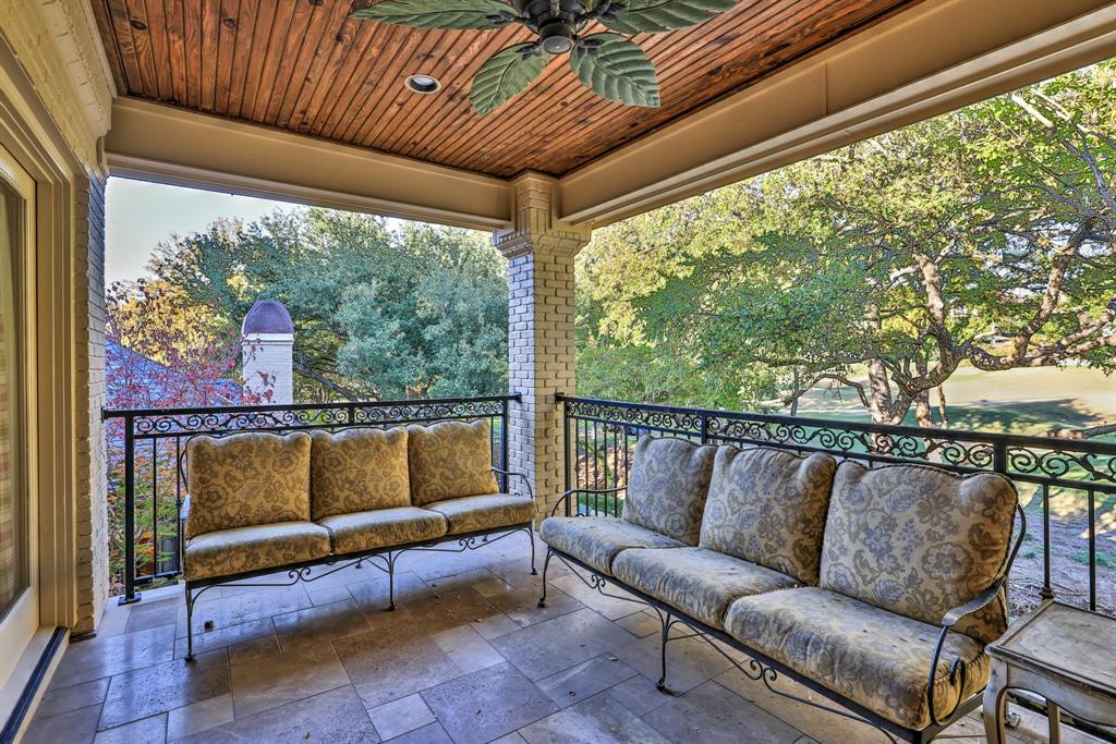 Mira Vista Add - Residential