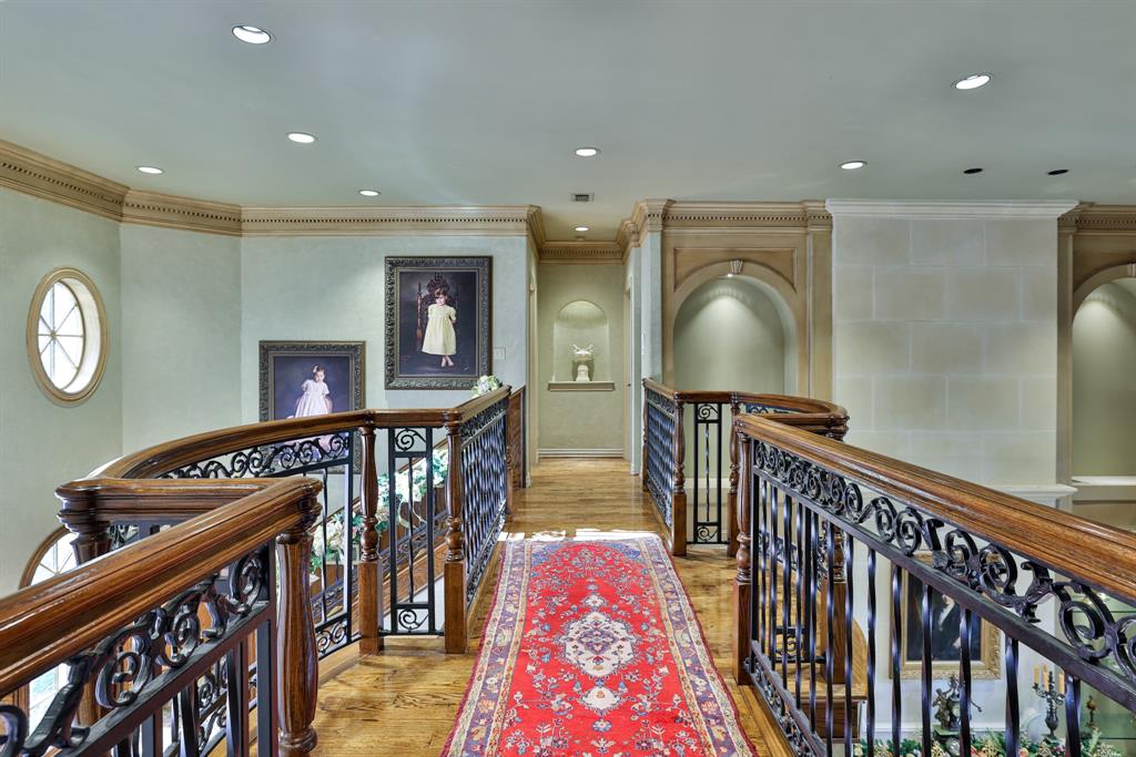 Mira Vista Add - Residential