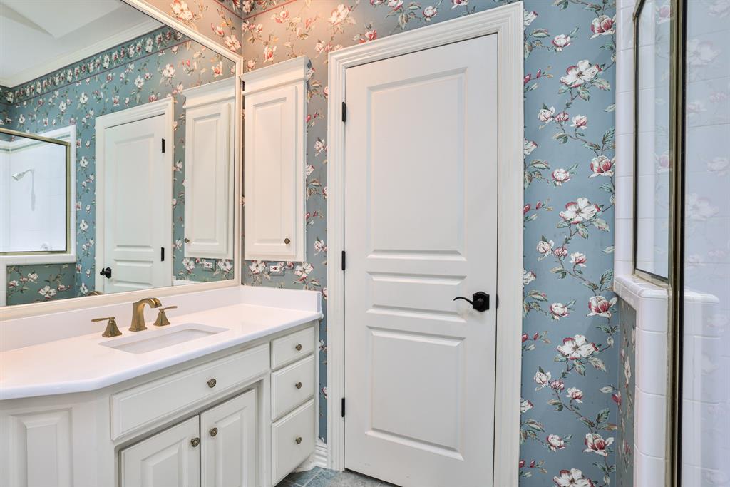 Mira Vista Add - Residential