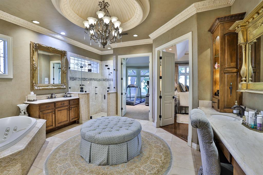 Mira Vista Add - Residential